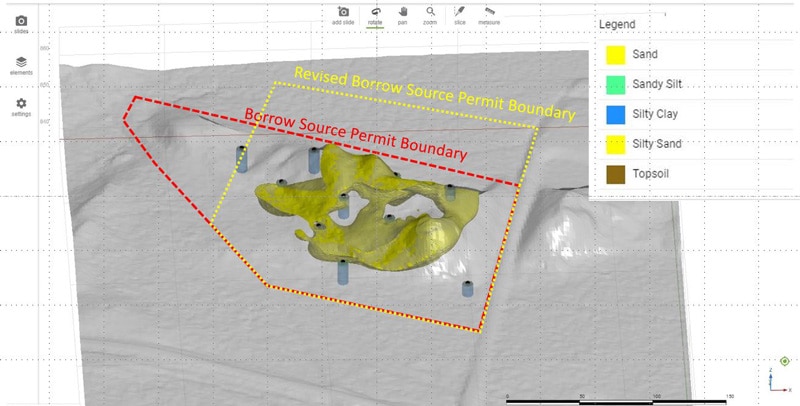 geophysics-modelling-civil-engineering