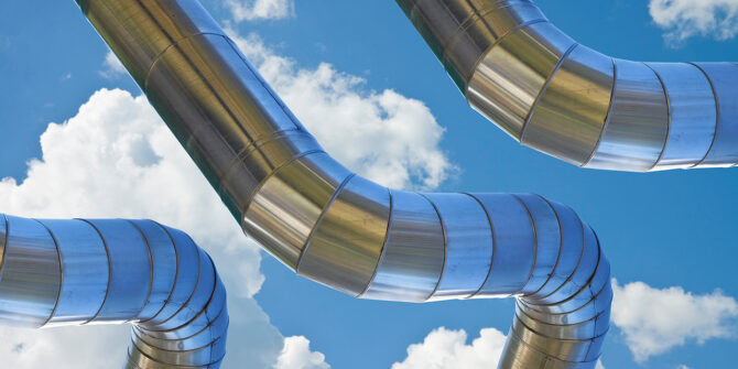 What the IEA's Future of Geothermal Energy report revealed about China