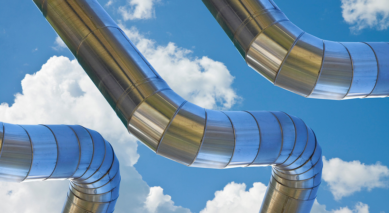 Energy trends which will shape 2026