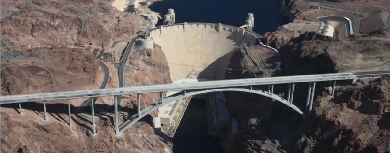 Connecting the unconnected – Seequent Solutions for Civil & Environmental Projects