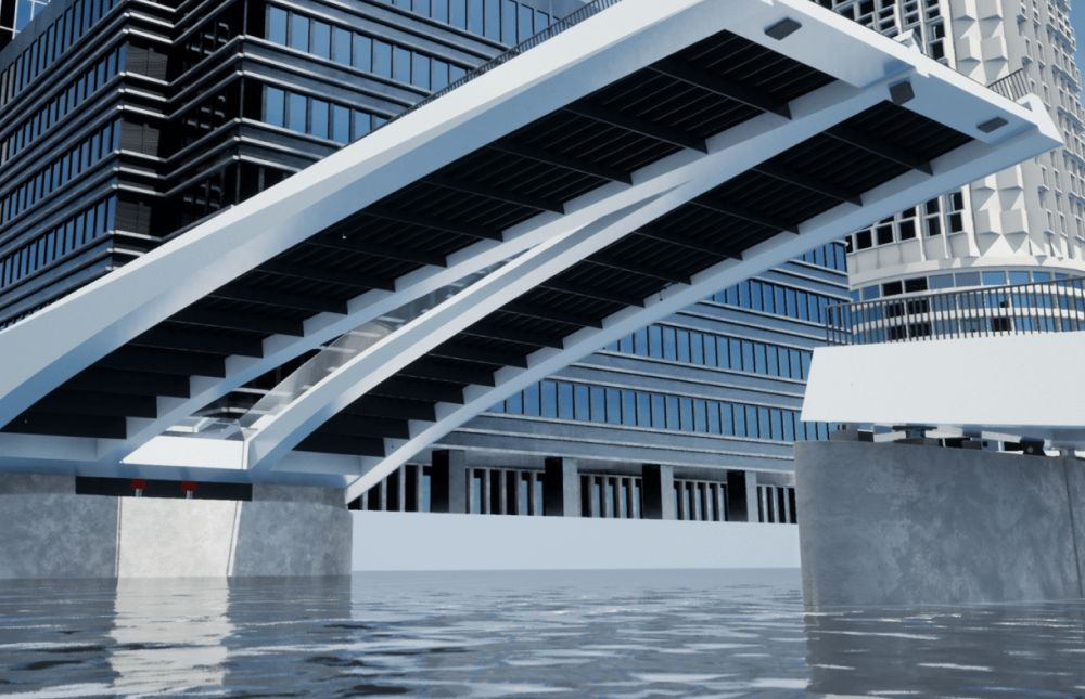 Unlock subsurface-informed designs for resilient infrastructure.