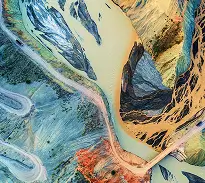 Now available on‑demand - Unlocking the Subsurface: a virtual deep dive