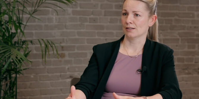 How data, discipline and technology are rewriting the rules of exploration