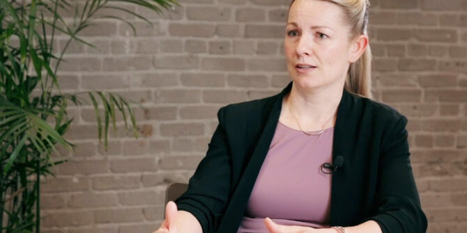 Watch: Seequent Evo helps remove risk and create new workflows