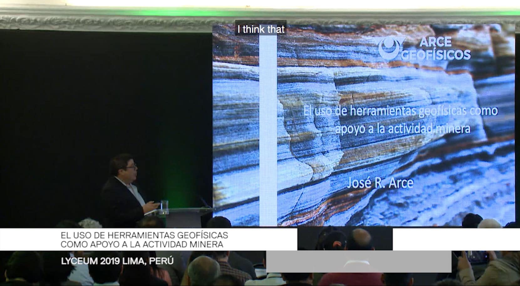 Uso do Oasis montaj como ferramenta para informações geofísicas