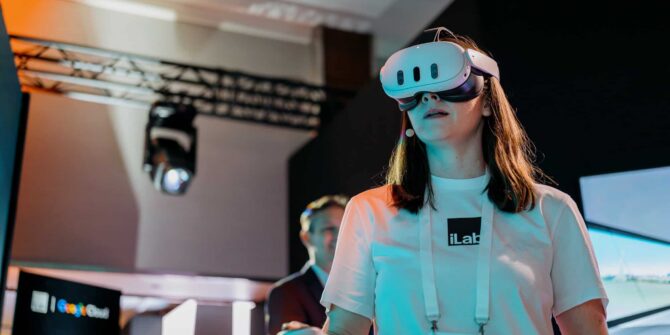 Bentley Systems announces 2026 Year in Infrastructure & YII Awards