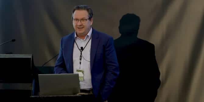 Real-time Material Characterisation for Optimised Blasting Outcomes