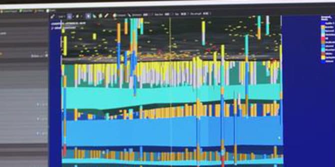 mining-data-in-real-time-header