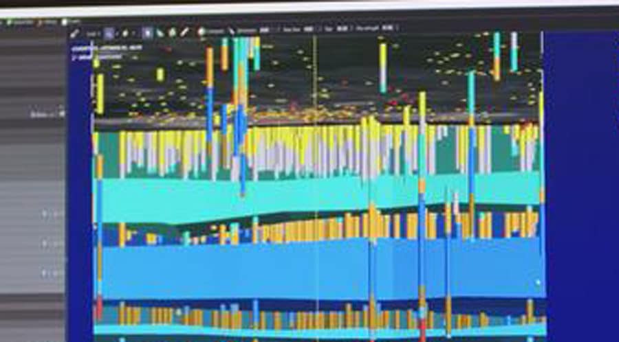 mining-data-in-real-time-header