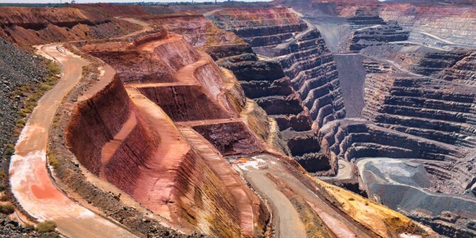 Webinar | Modelado Geológico 3D Avanzado para Obras Lineales