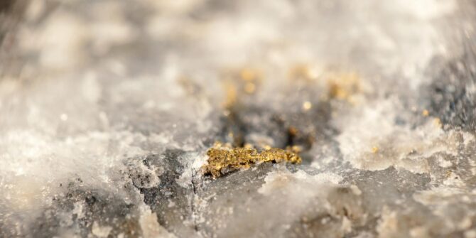 Introducing saved graphs and statistics in Leapfrog 2025.3