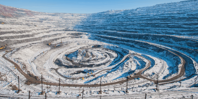 Workflow optimisation for multi-disciplinary data environments