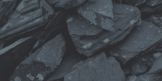 ARANZ Geo announces company name change to Seequent, reflects vision for the future