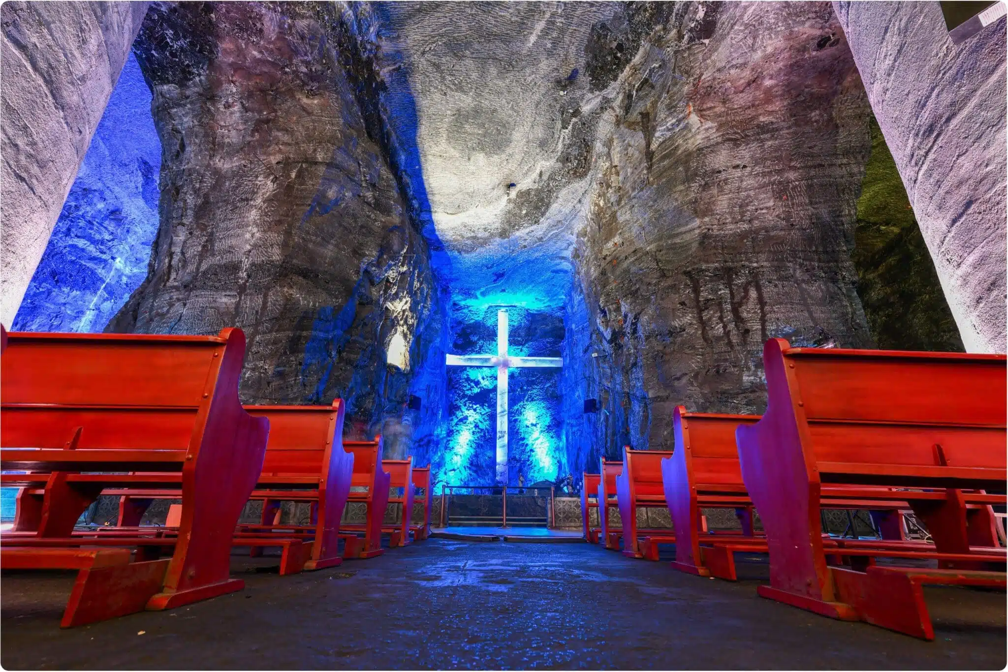 Seven of the Strangest Objects Ever Found Down a Mine - Mining