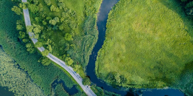 Hora de las Respuestas: Comprenda las presiones de agua de poro y las filtraciones