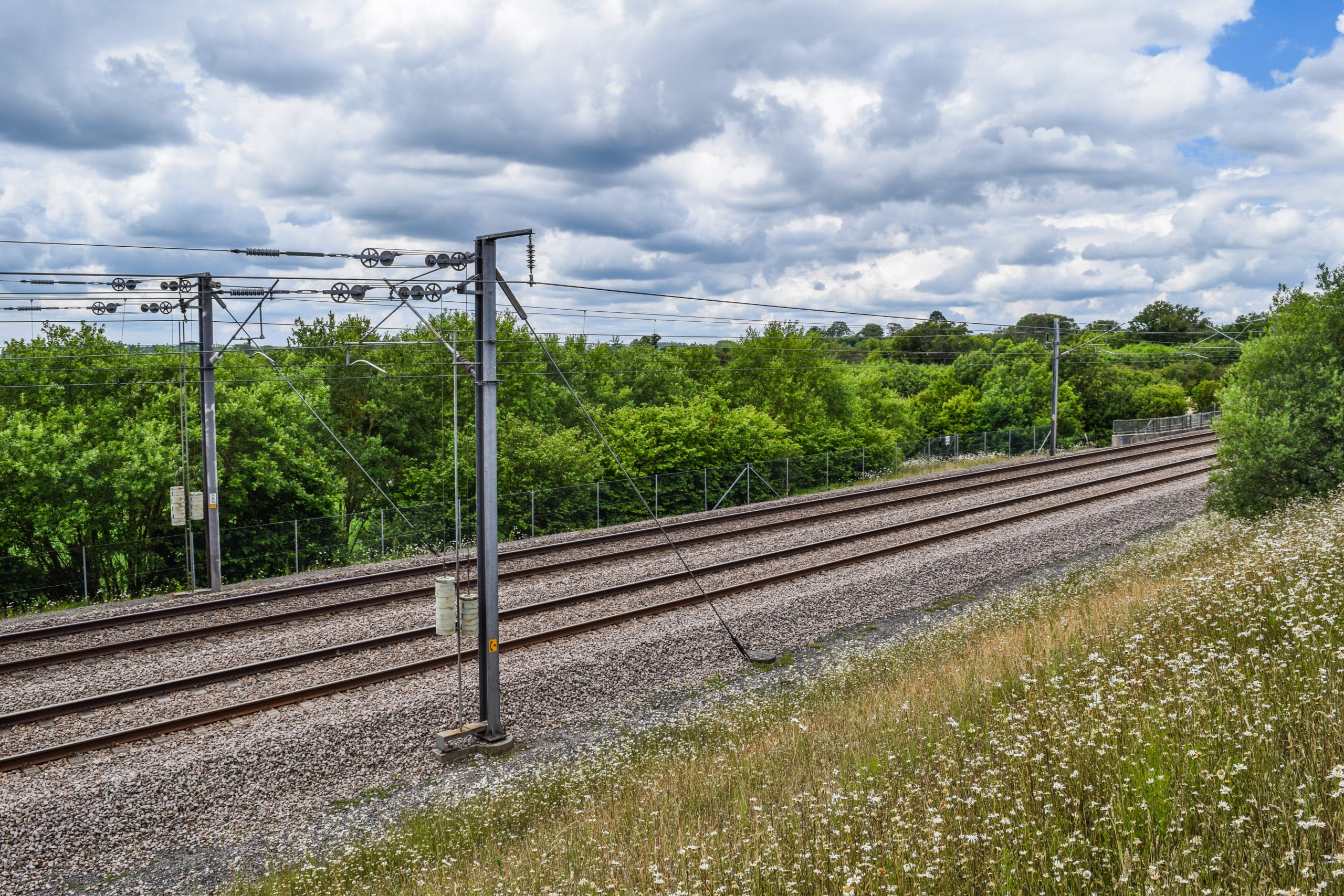 5 ways connecting with stakeholders is critical for civil engineering projects