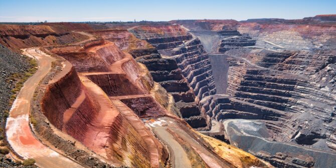 Webinar | Modelagem Geológica 3D Avançada para Obras Lineares