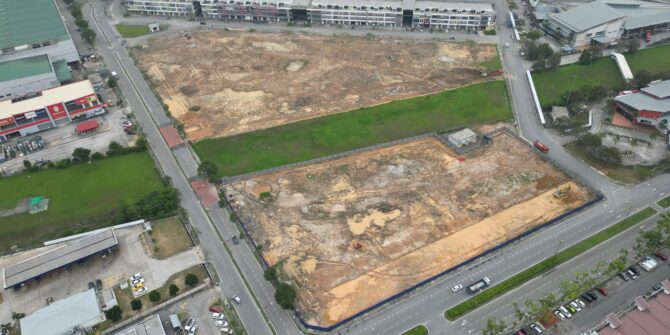 Brownfield success: Engineering excellence starts below ground
