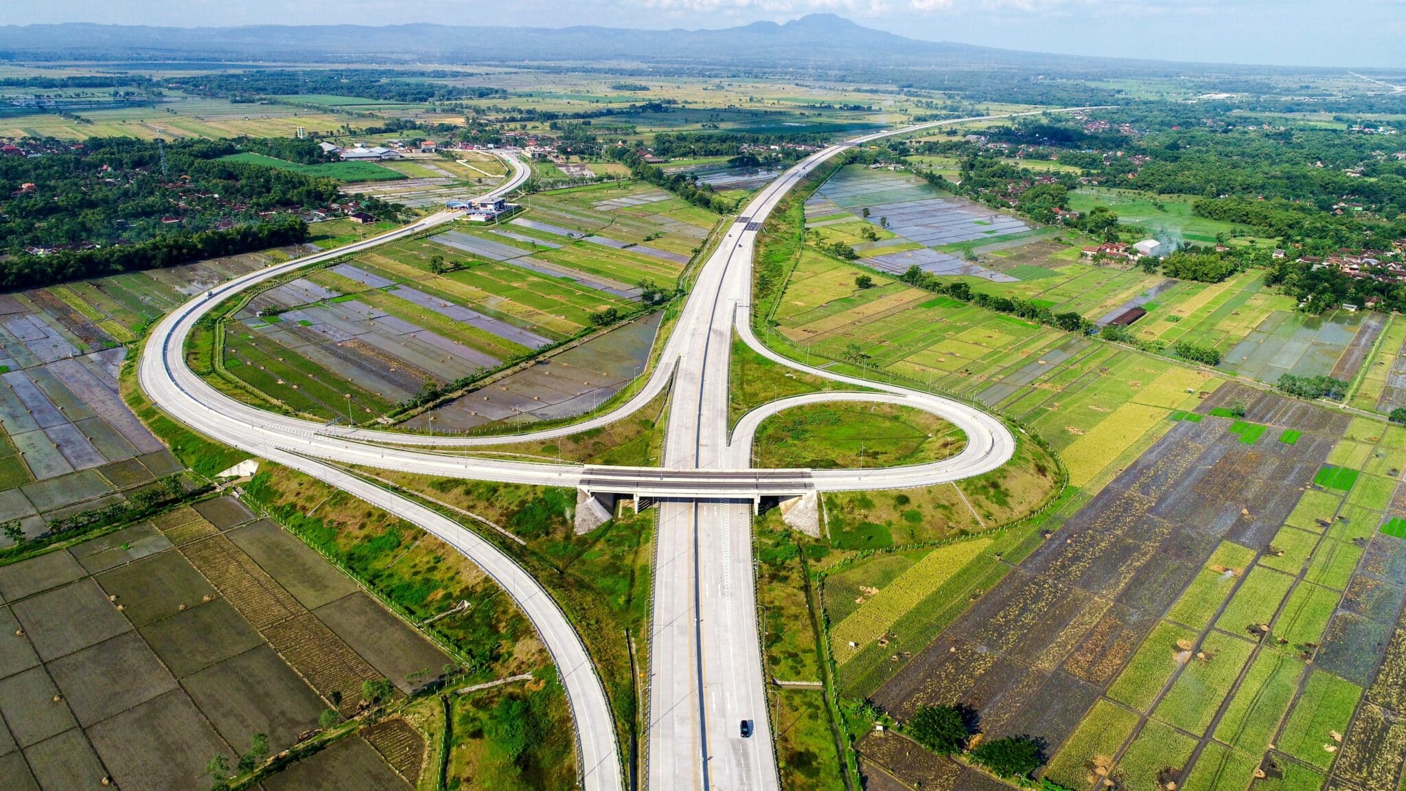 PT Hutama Karya adota tecnologia digital avançada | CT Today
