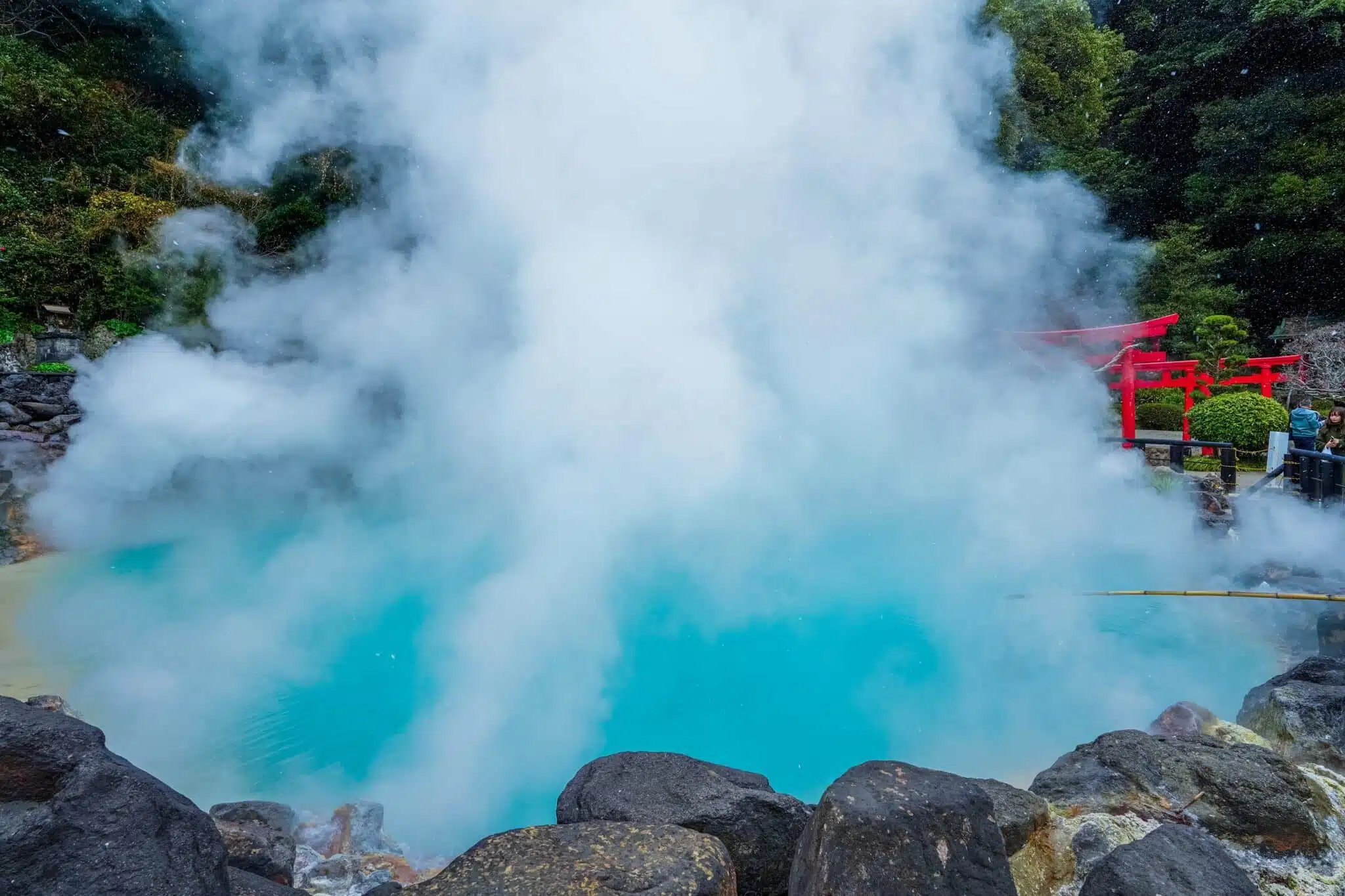 Geoscience helping to power Japan’s renewable energy agenda Energy