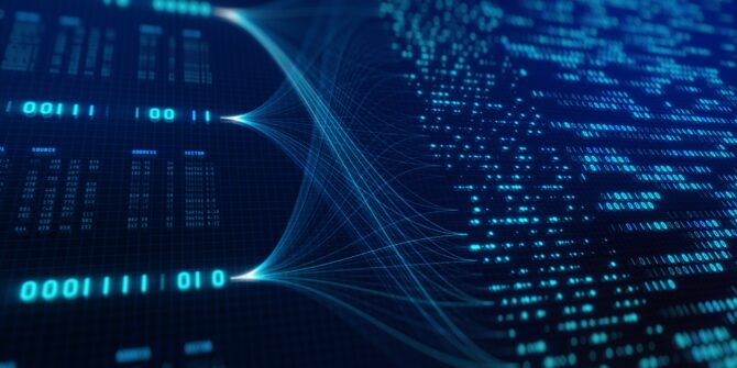 Data-rich, insight-poor? It’s time to tame your geotechnical data chaos