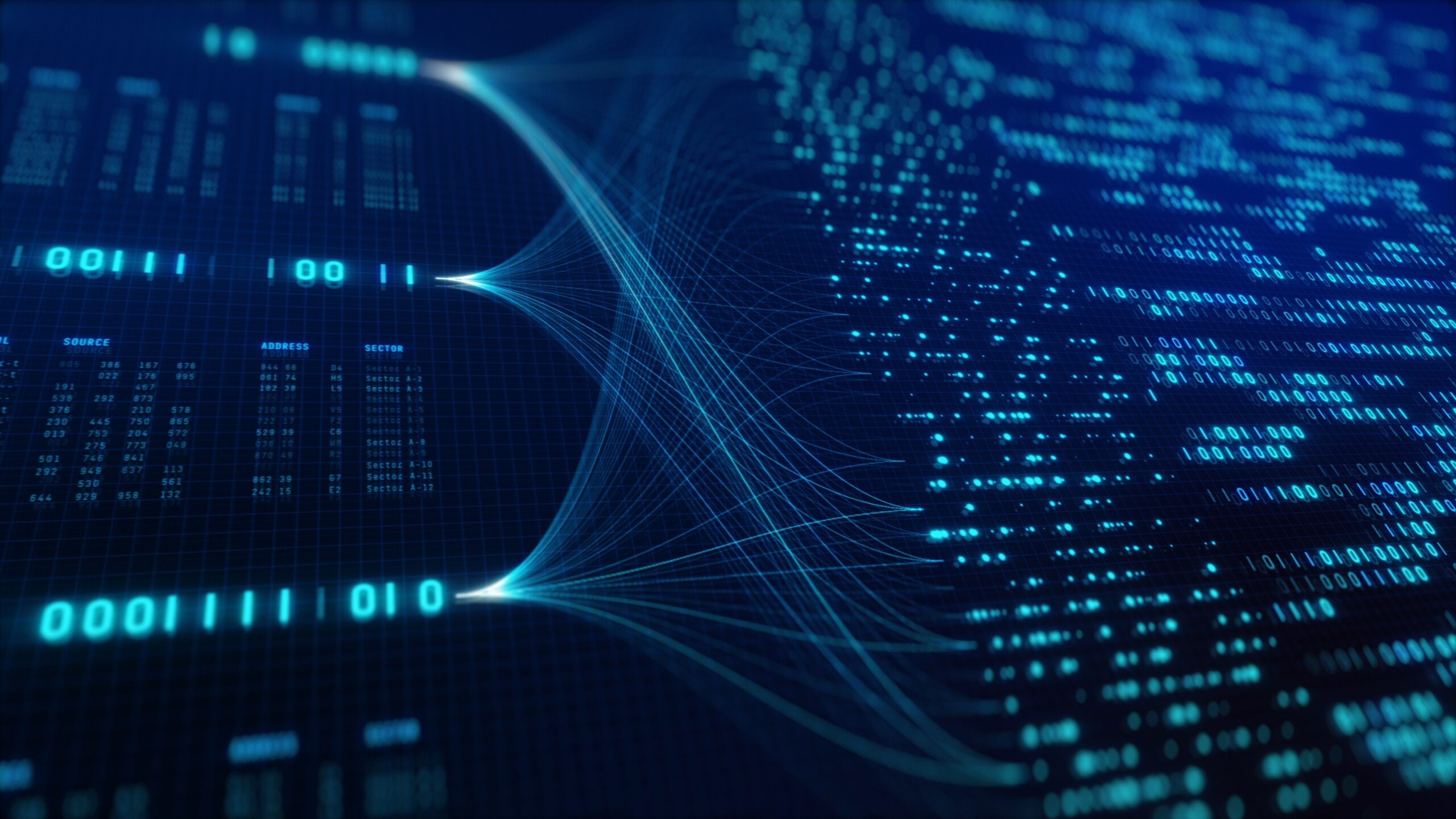 From hype to impact: Seequent’s perspective on MCP, vibe coding and the future of AI in geoscience