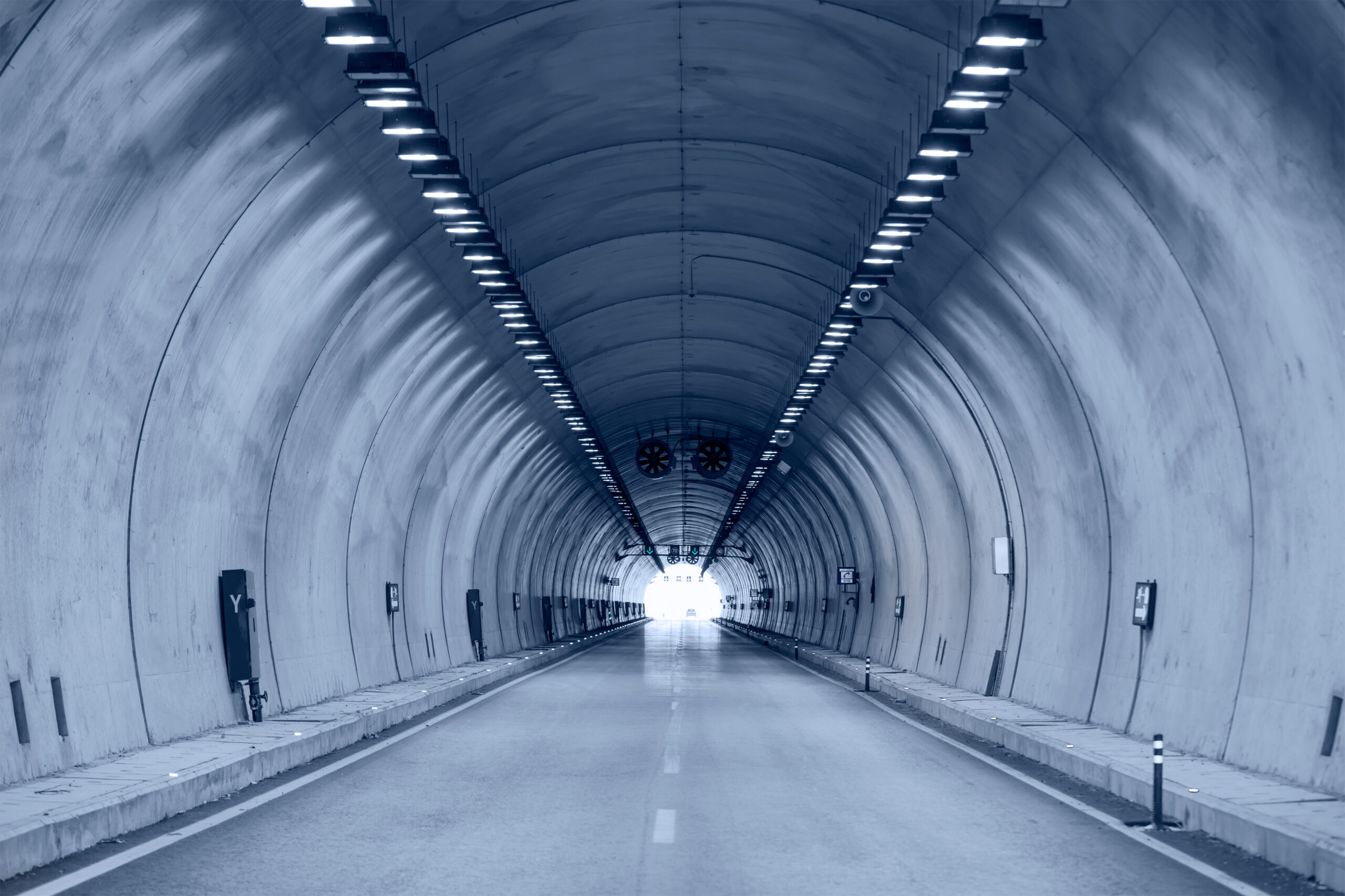 Watch: World Tunnel Congress 2025 highlights