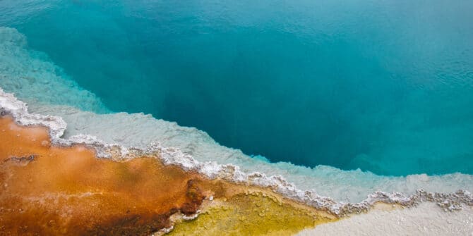 Volsung solution brief | Unlock deeper reserviour insights with Volsung software