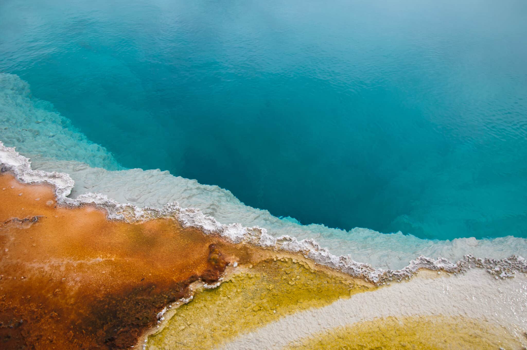 Volsung solution brief | Unlock deeper reserviour insights with Volsung software