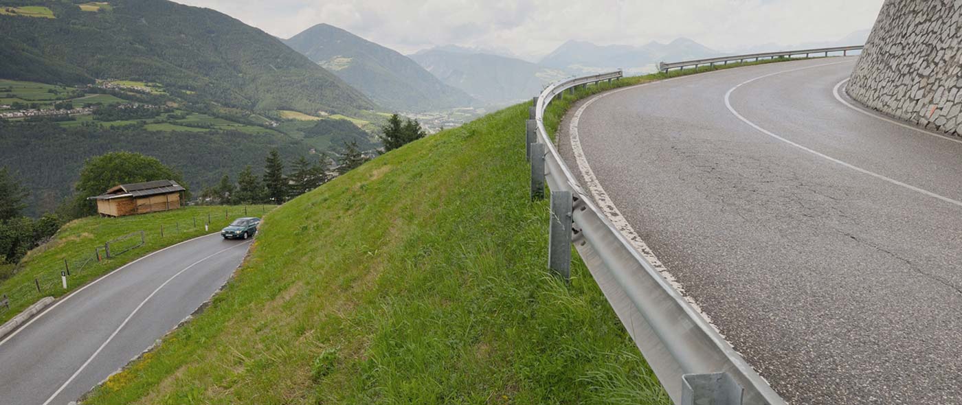 Eurocode design using SLOPE/W