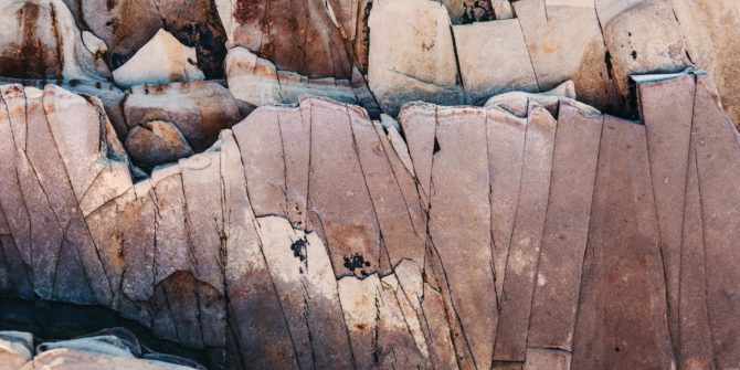 Five reasons to use Varify for your variogram modelling project.