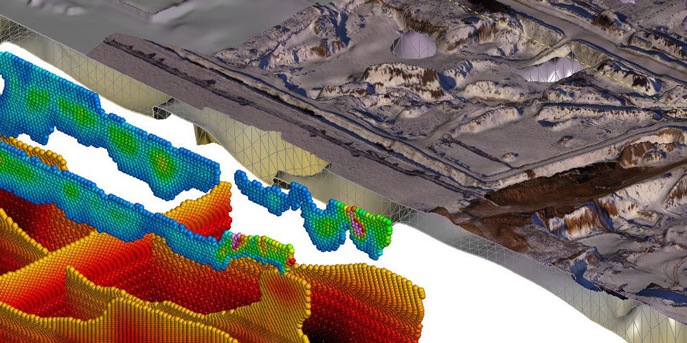 Geophysics Tech UAV Geophysics Archives - Seequent: Solutions for the mining, civil ...
