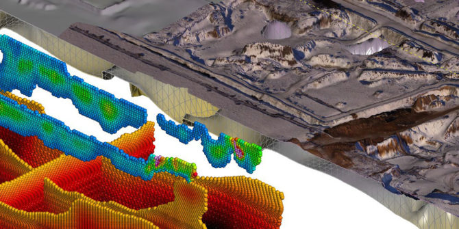 why-use-geophysics-advisian